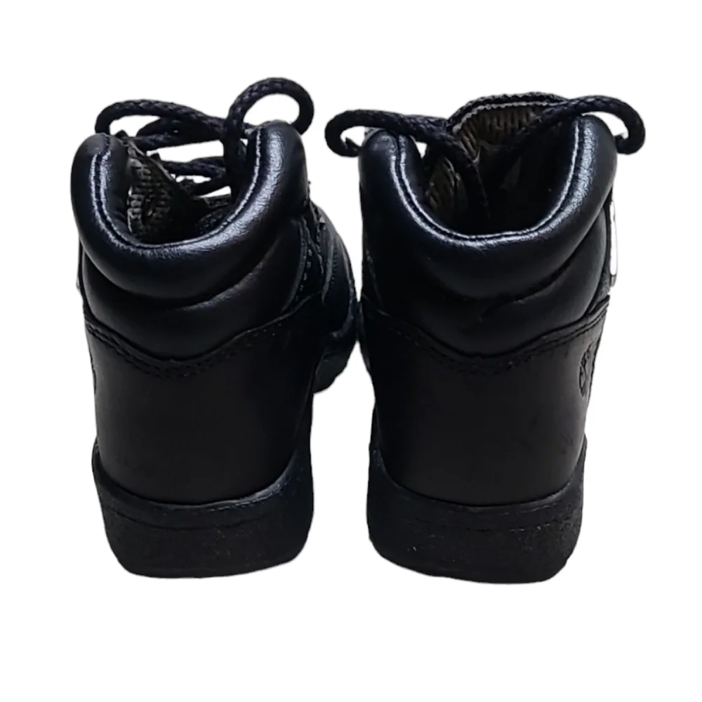 Timberland Toddler Field Boots  Toddler Size 5.5